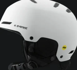 Allmountain Mips Helmet