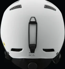 Allmountain Mips Helmet