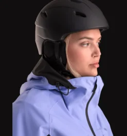 Alpine Mips Helmet