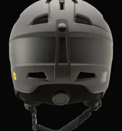 Alpine Mips Helmet