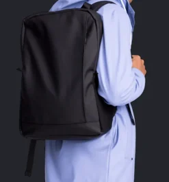 Daily Backpack 20l