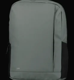 Daily Backpack 20l