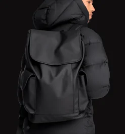 Daily Rucksack 20l