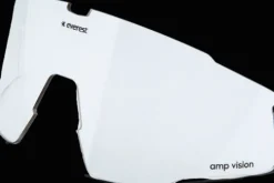 Falcon Small Photochromatic