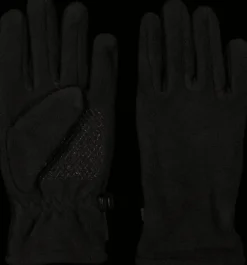 Fleece Glove