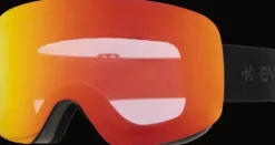 Freeride Goggle