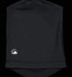 Freeride Ski Mask