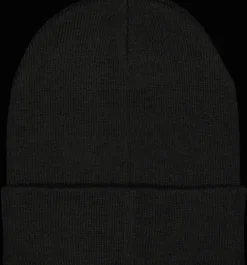 Icefall Beanie