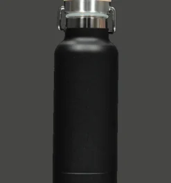 Insul Bottle 500