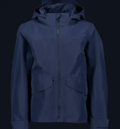 J Allround Jacket