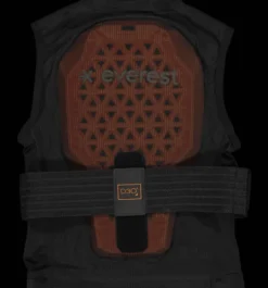 J D3o Vent Vest Bp