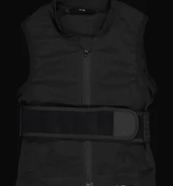 J D3o Vent Vest Bp