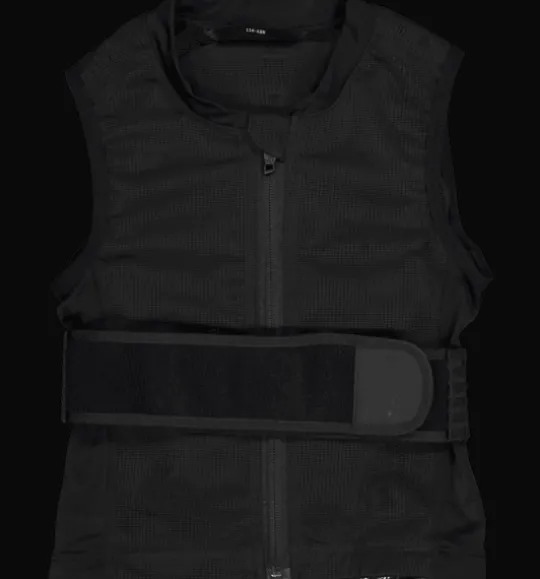 J D3o Vent Vest Bp