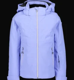 J Flow Softshell Jacket