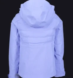 J Flow Softshell Jacket