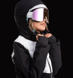 J Flow Softshell Jacket