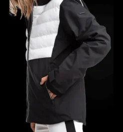 J Flow Softshell Jacket