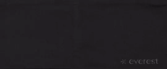 J Frostisen Headband