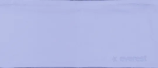 J Frostisen Headband