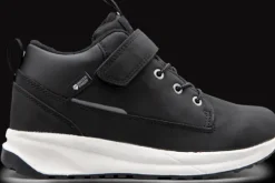 J Garmo Low Cut Boot