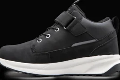 J Garmo Low Cut Boot