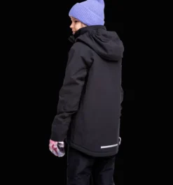 J Lex Softshell Jacket