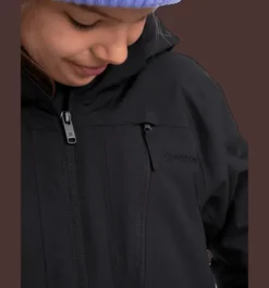 J Lex Softshell Jacket