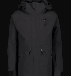 J Lex Softshell Jacket