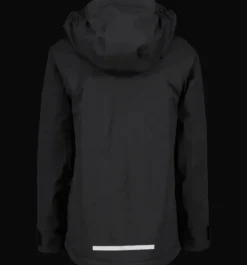 J Lex Softshell Jacket