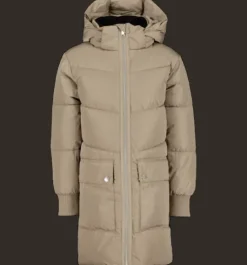 J Minifina Coat