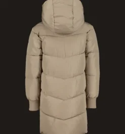 J Minifina Coat