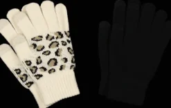 J 2-pack Touch Glove