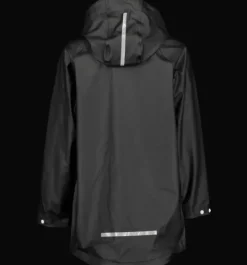 J Rain Coat