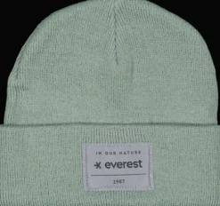 J Ref Beanie