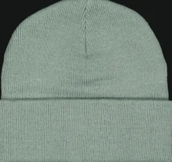 J Ref Beanie