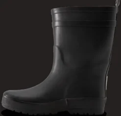 J Rubber Boot