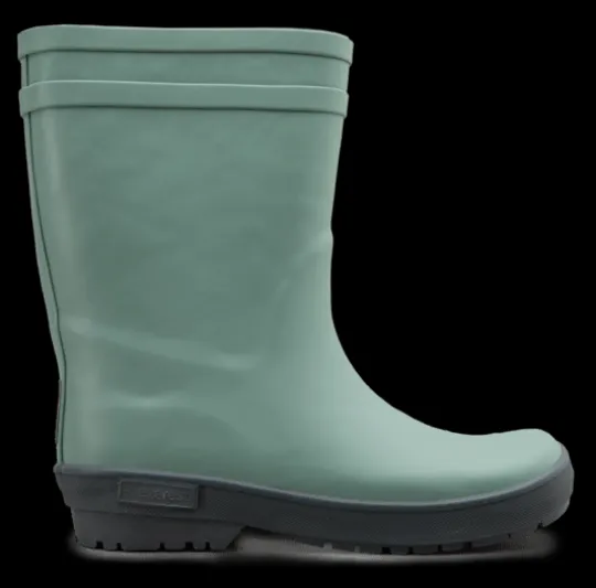 J Rubber Boot
