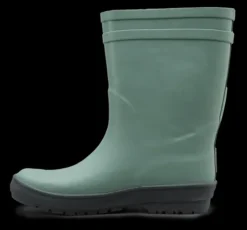 J Rubber Boot