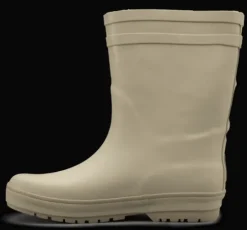 J Rubber Boot