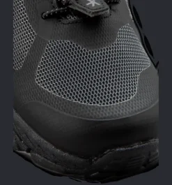 J Shields Outdoor Low