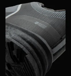 J Shields Outdoor Low