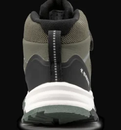 J Shields Outdoor Mid