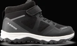 J Shields Outdoor Mid