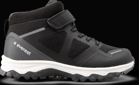 J Shields Outdoor Mid