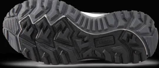 J Shields Outdoor Mid