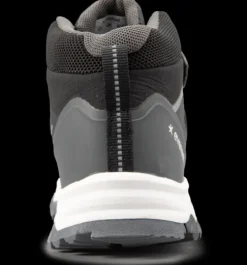 J Shields Outdoor Mid