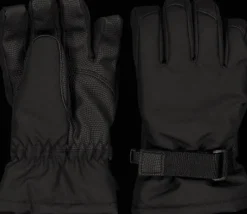 J Ski Glove Ll