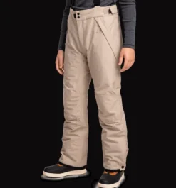 J Ski Regular Pant