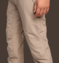 J Ski Regular Pant