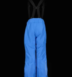 J Ski Regular Pant